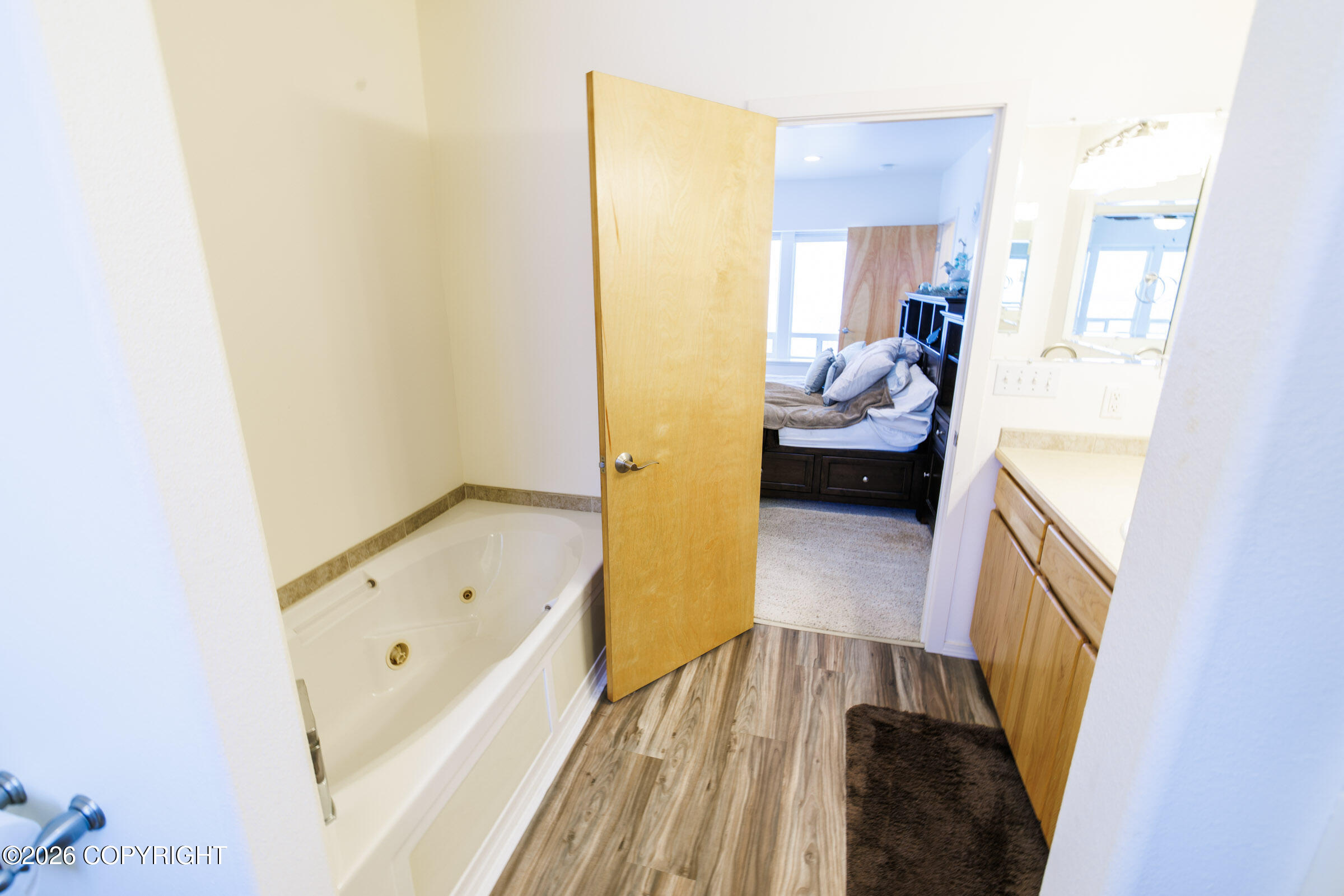 36155 Reef Drive Property Photo 45