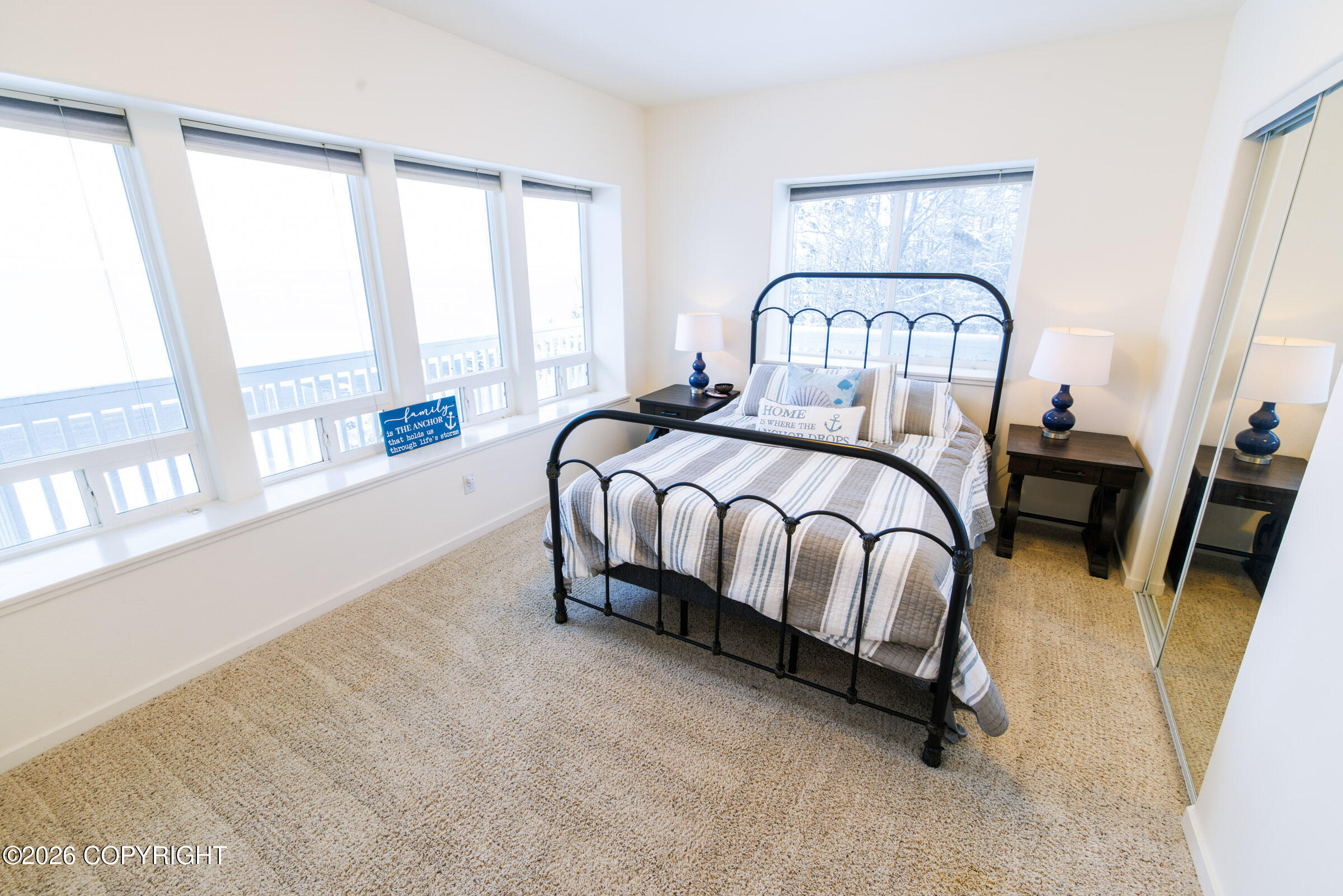 36155 Reef Drive Property Photo 46