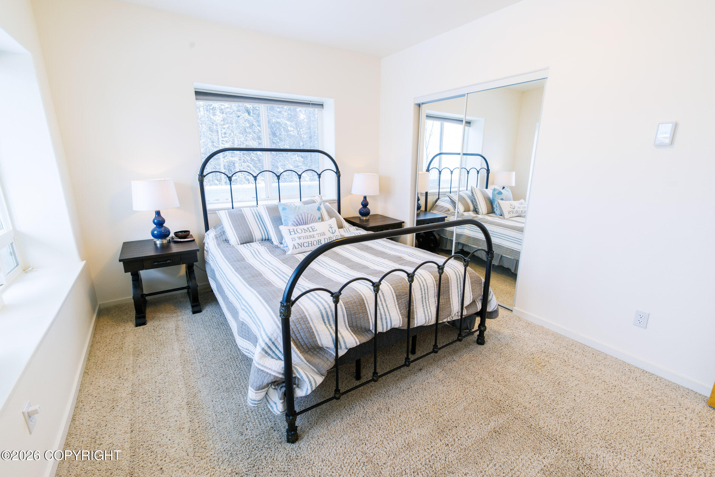 36155 Reef Drive Property Photo 47
