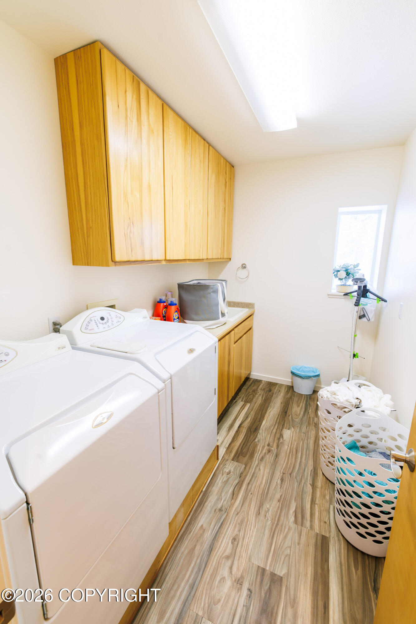 36155 Reef Drive Property Photo 48
