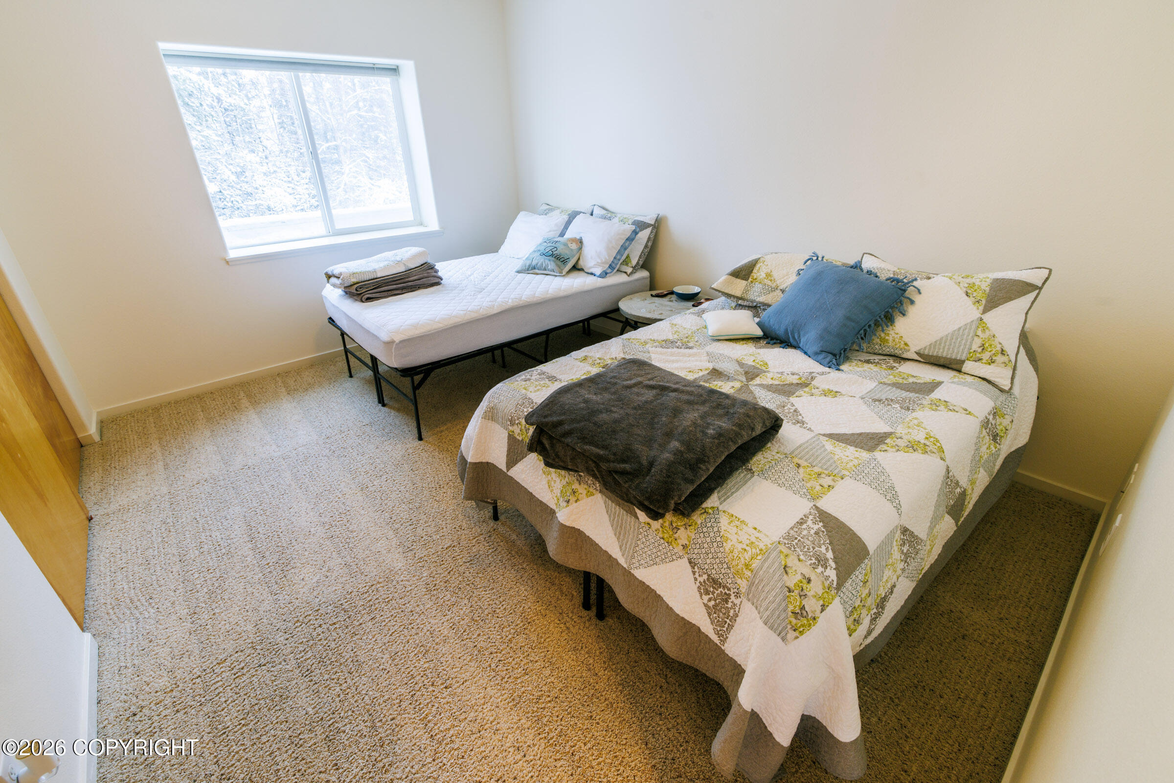 36155 Reef Drive Property Photo 49