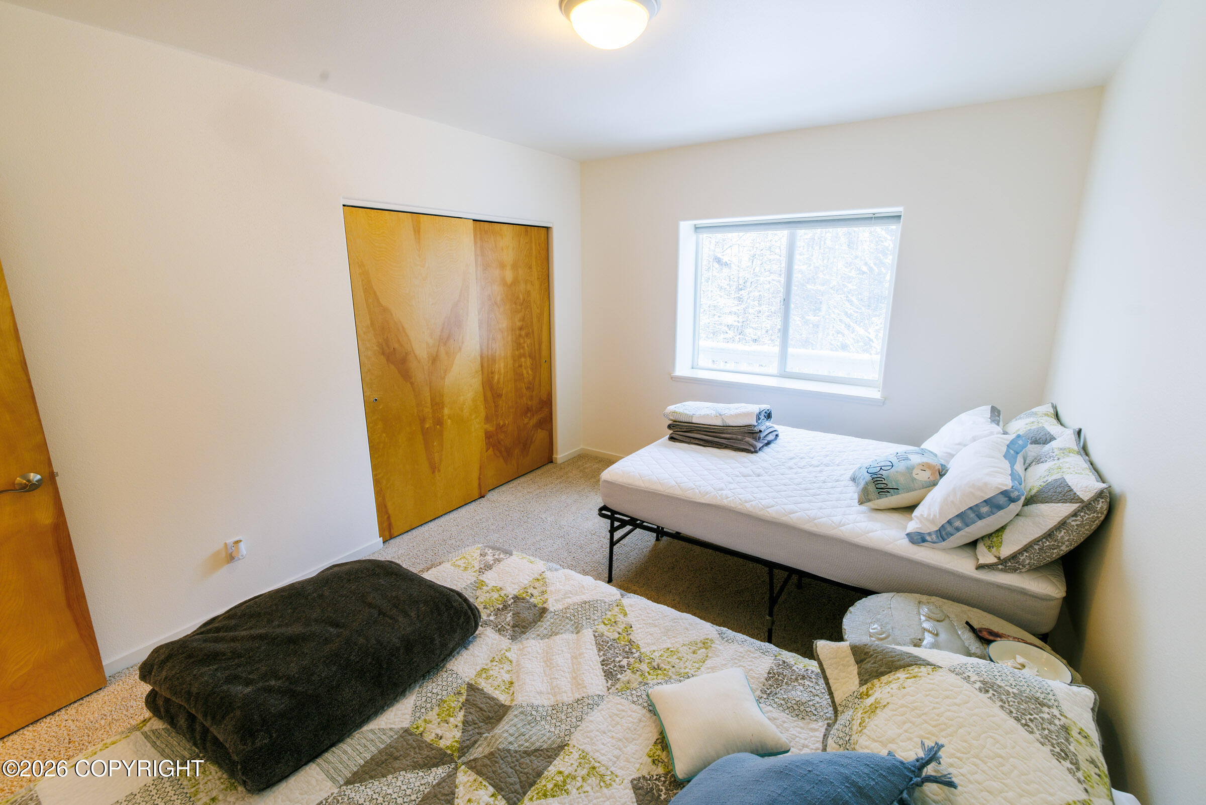 36155 Reef Drive Property Photo 50