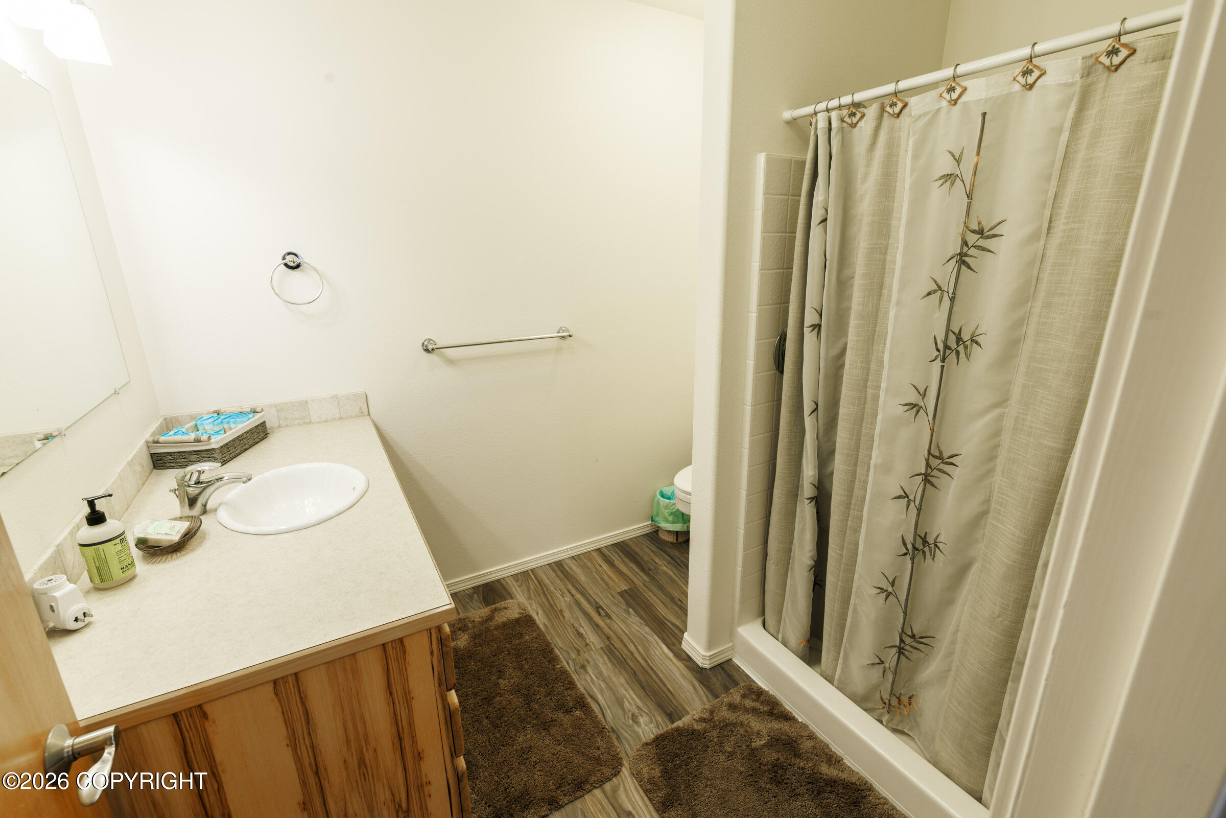 36155 Reef Drive Property Photo 51