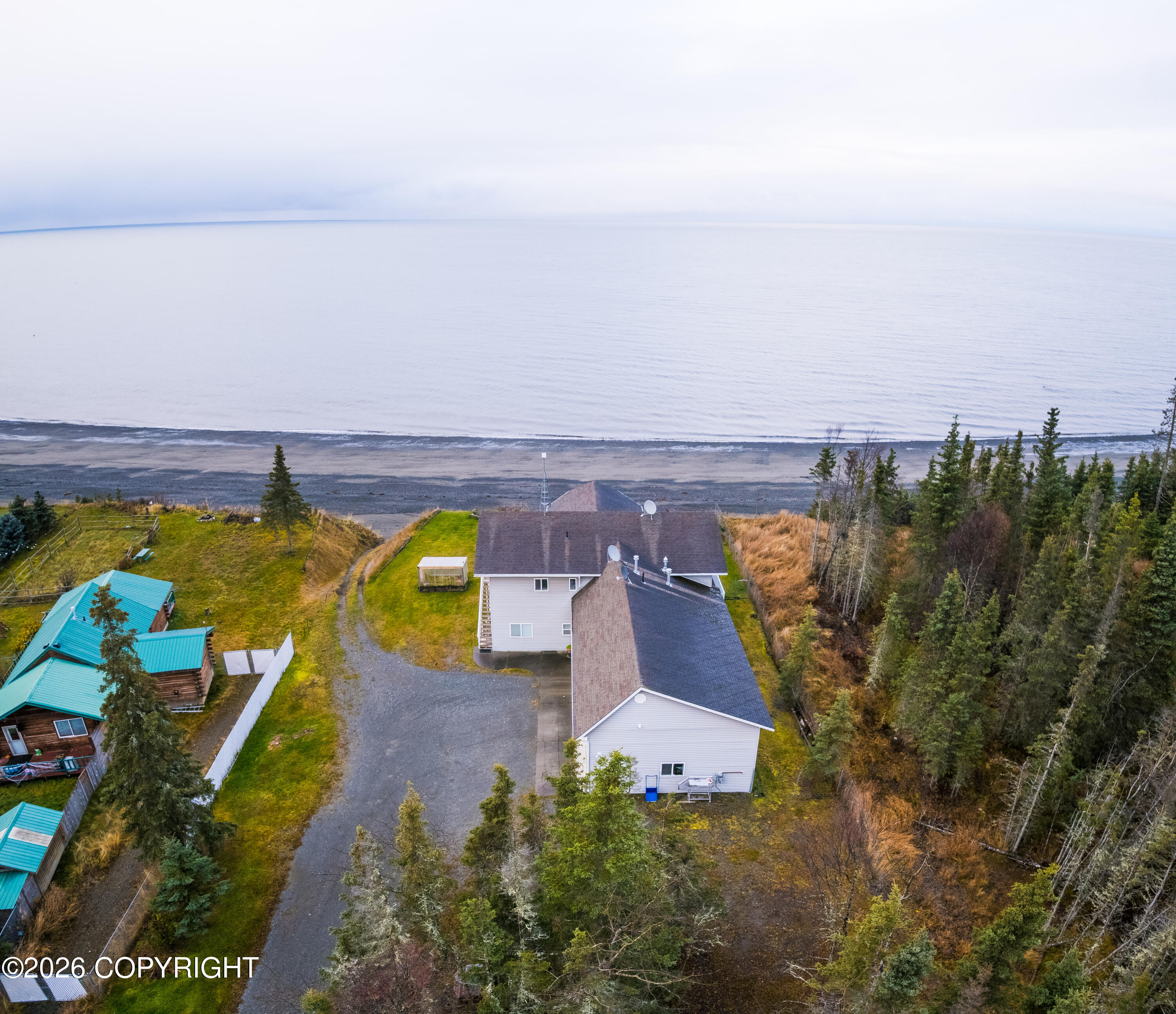 36155 Reef Drive Property Photo 60