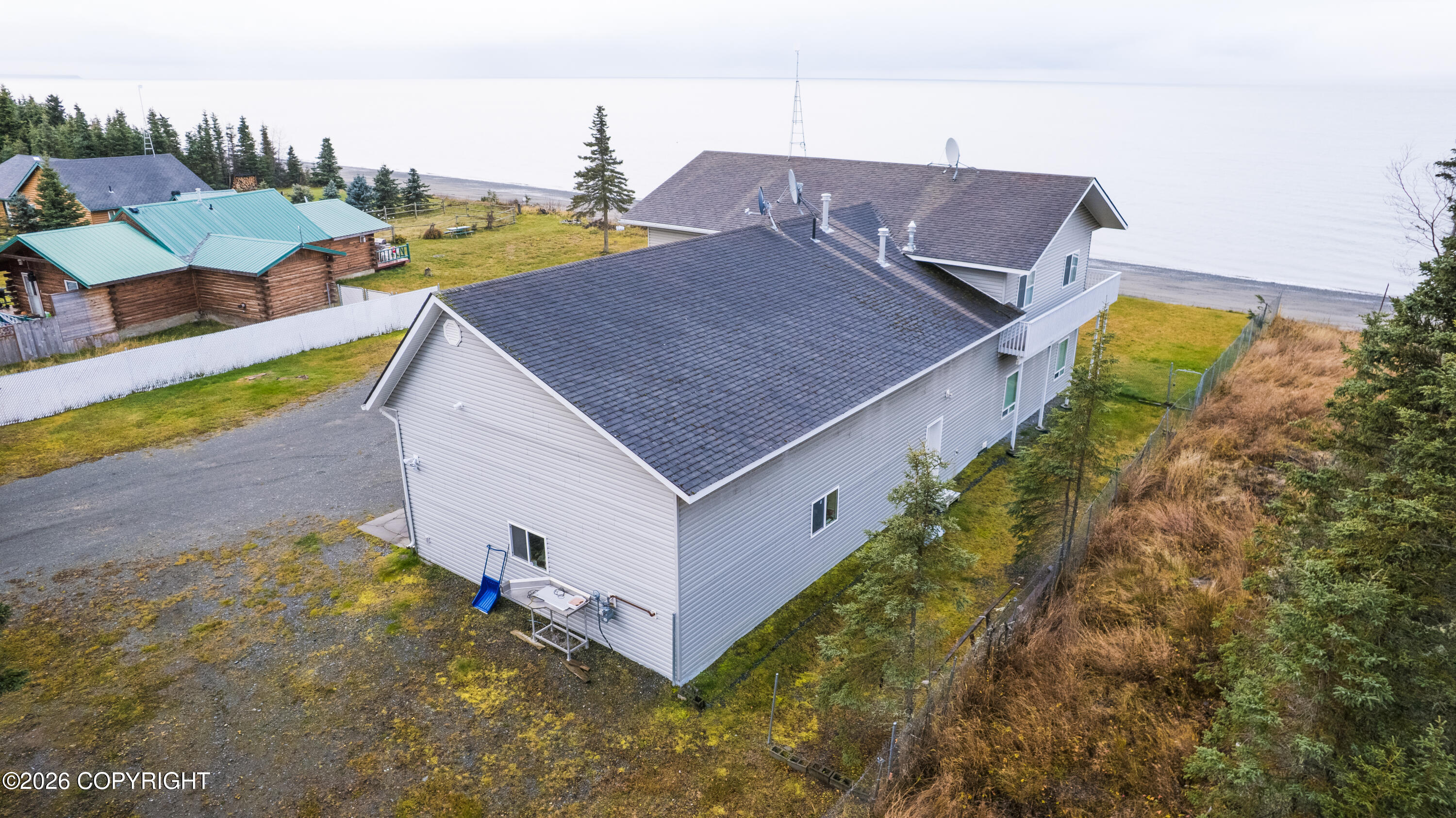 36155 Reef Drive Property Photo 61