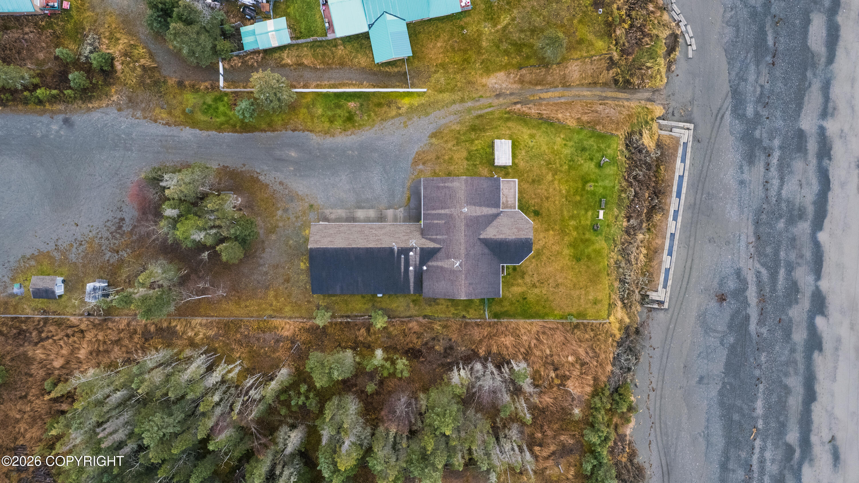 36155 Reef Drive Property Photo 62