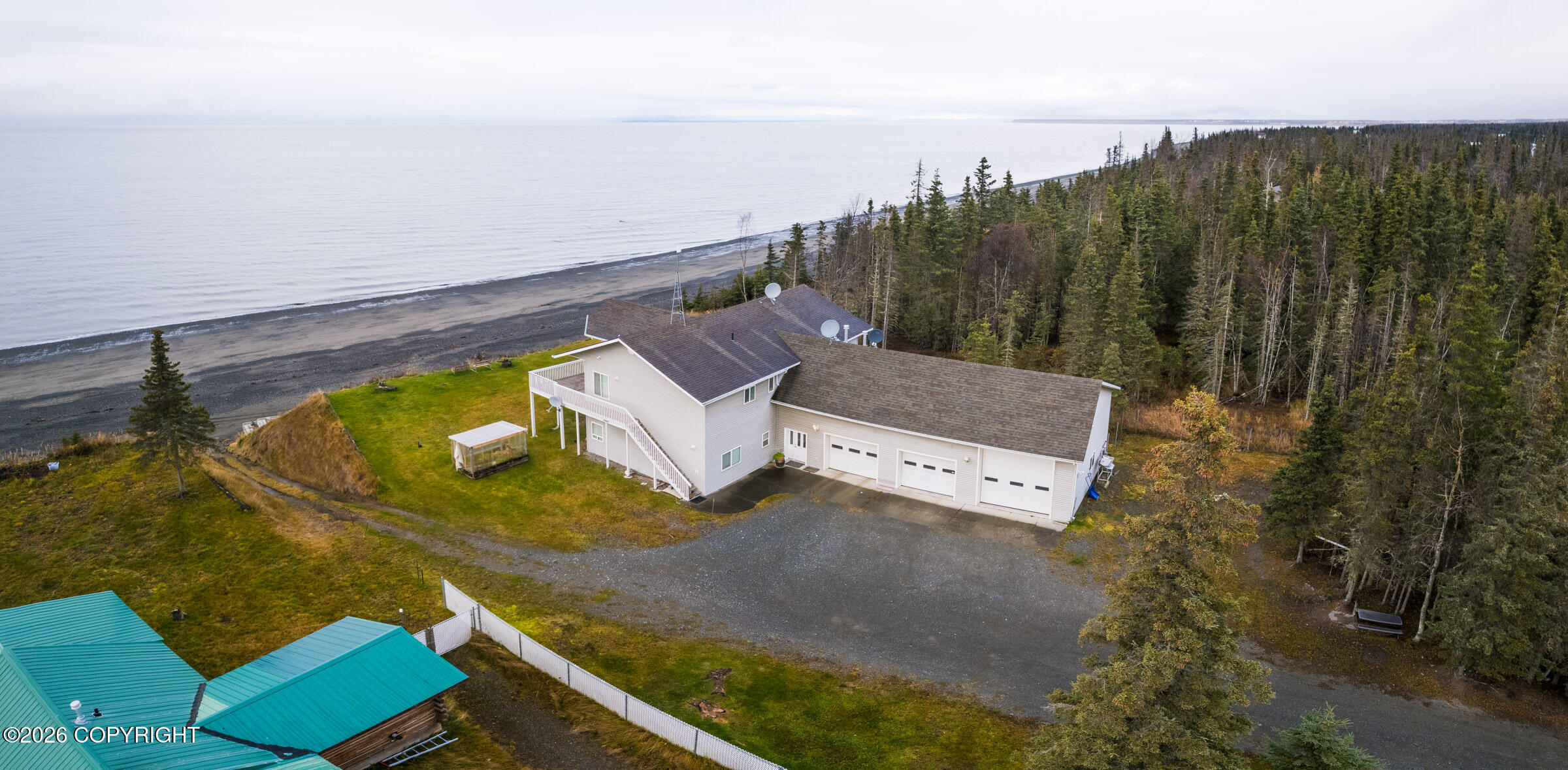 36155 Reef Drive Property Photo 66