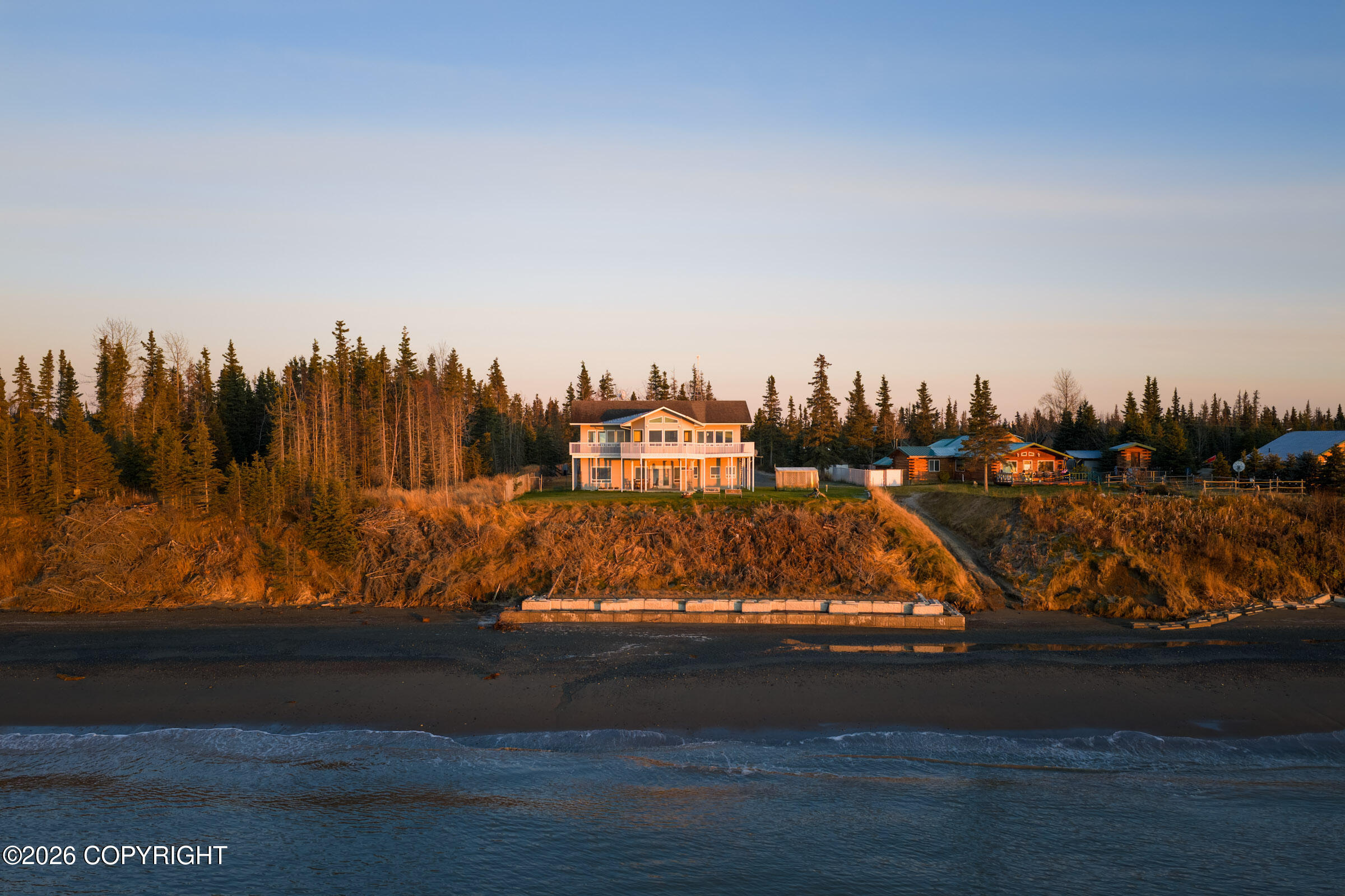 36155 Reef Drive Property Photo 69