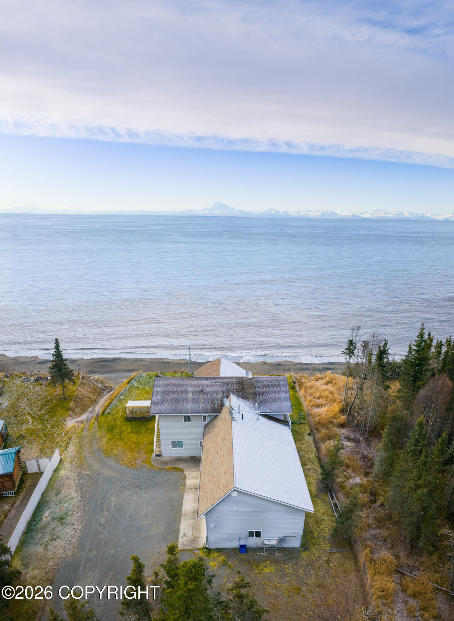 36155 Reef Drive Property Photo 72