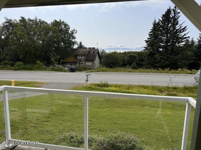 628 Soundview Avenue Property Photo 3