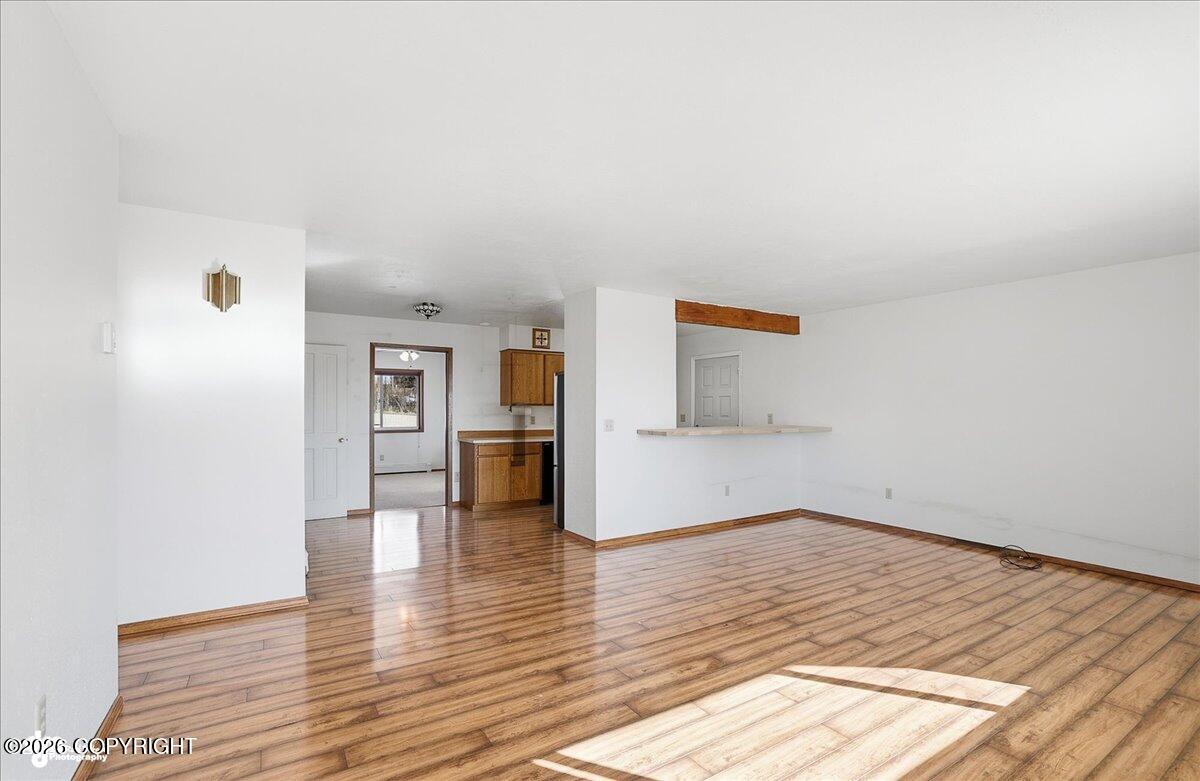 628 Soundview Avenue Property Photo 5