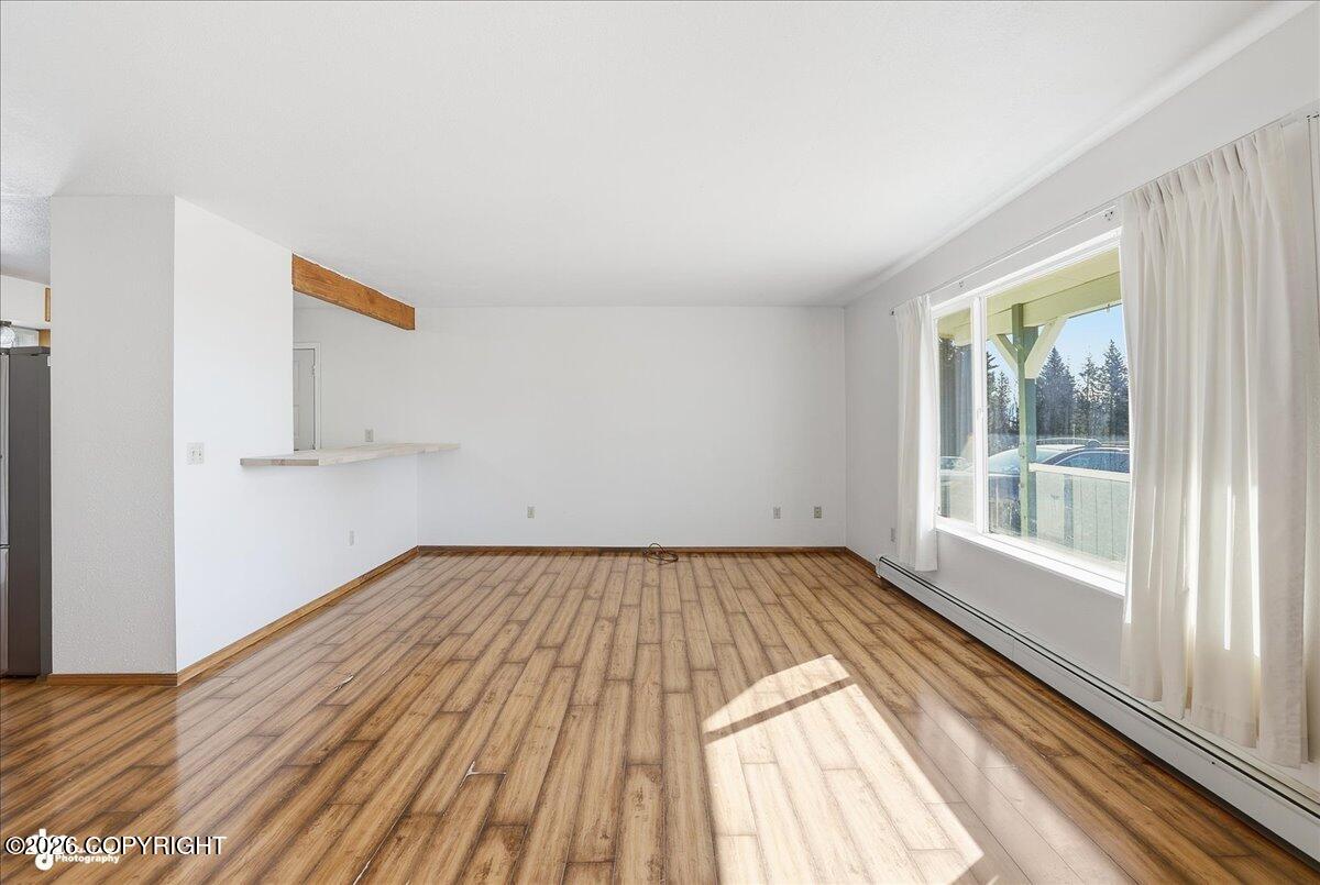 628 Soundview Avenue Property Photo 6