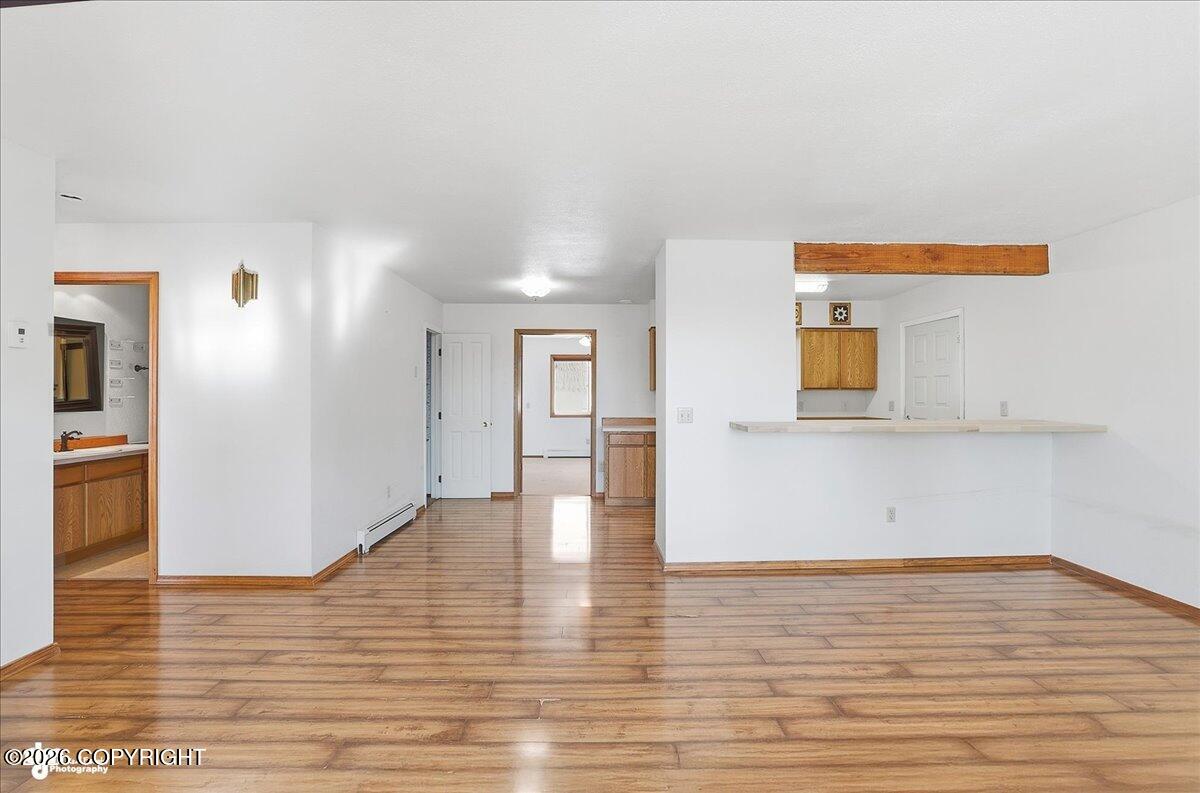 628 Soundview Avenue Property Photo 7