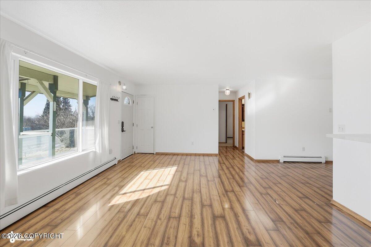 628 Soundview Avenue Property Photo 8