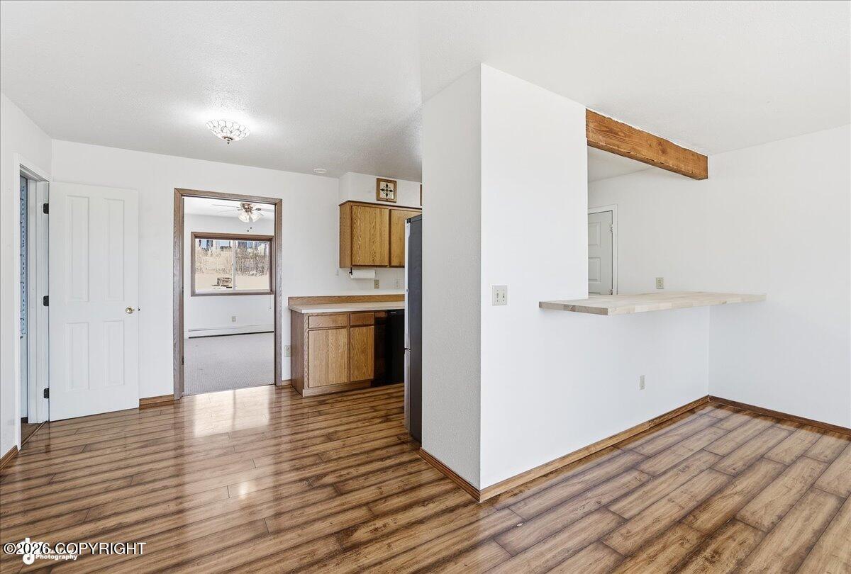 628 Soundview Avenue Property Photo 9