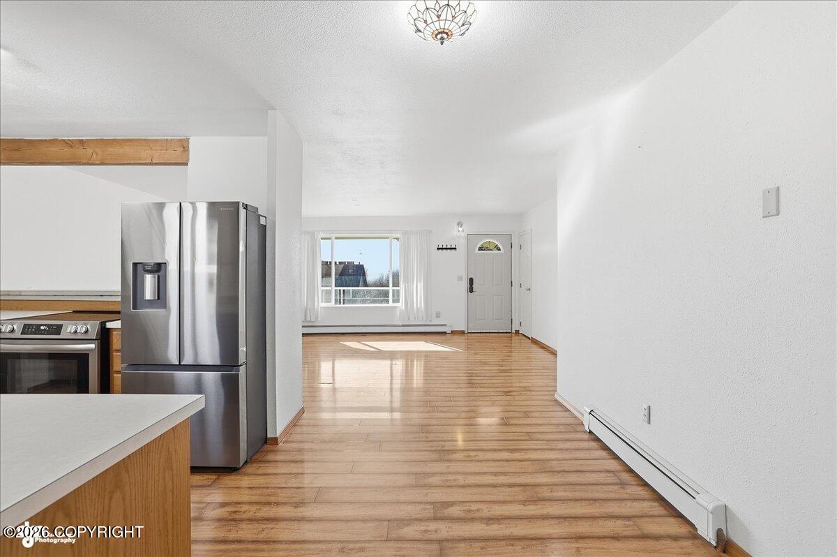 628 Soundview Avenue Property Photo 10