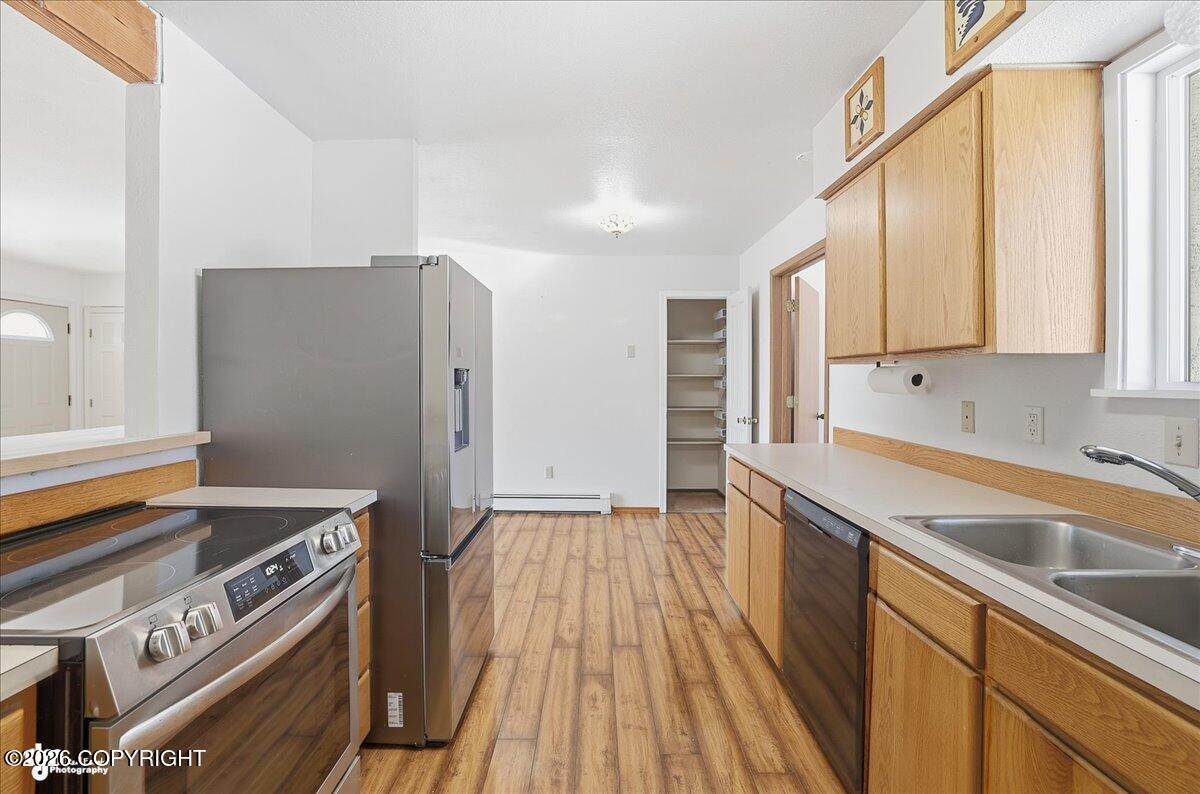 628 Soundview Avenue Property Photo 11