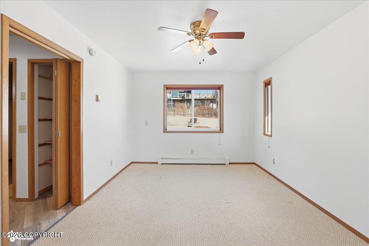 628 Soundview Avenue Property Photo 12