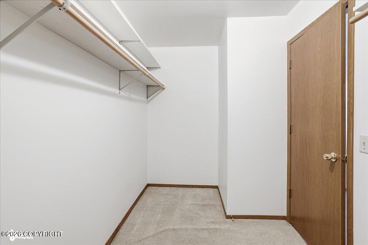 628 Soundview Avenue Property Photo 14