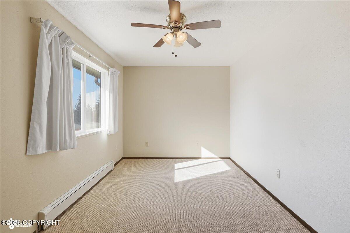628 Soundview Avenue Property Photo 15