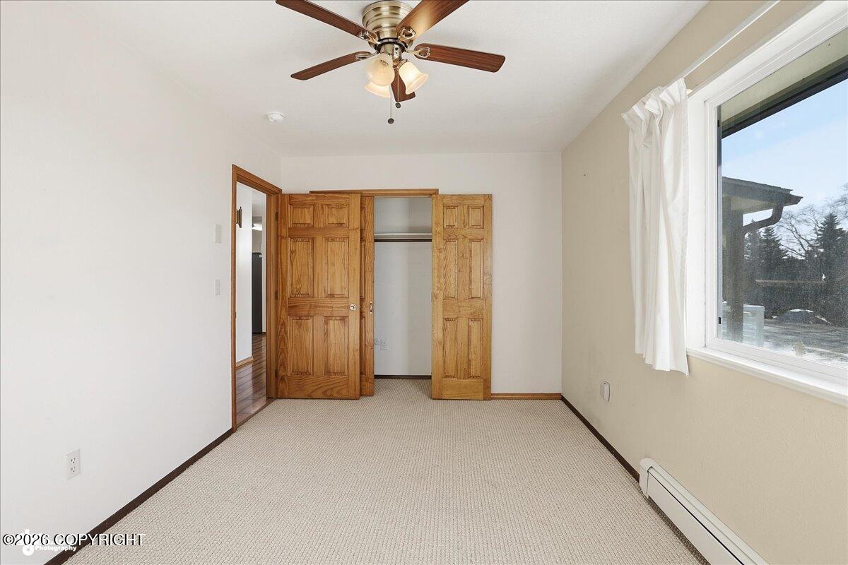 628 Soundview Avenue Property Photo 16