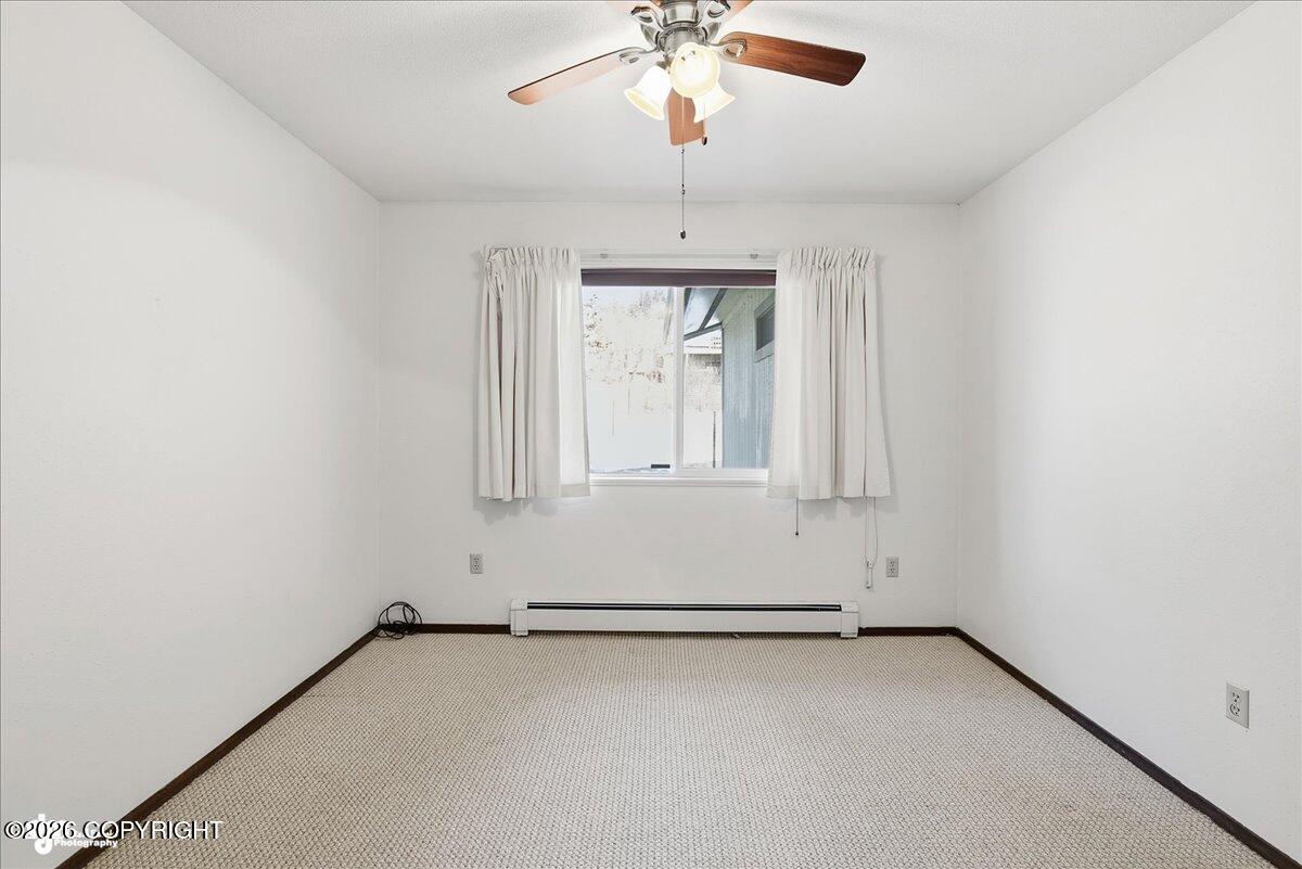 628 Soundview Avenue Property Photo 17