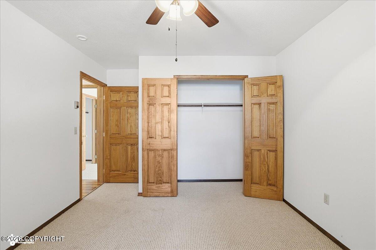 628 Soundview Avenue Property Photo 18