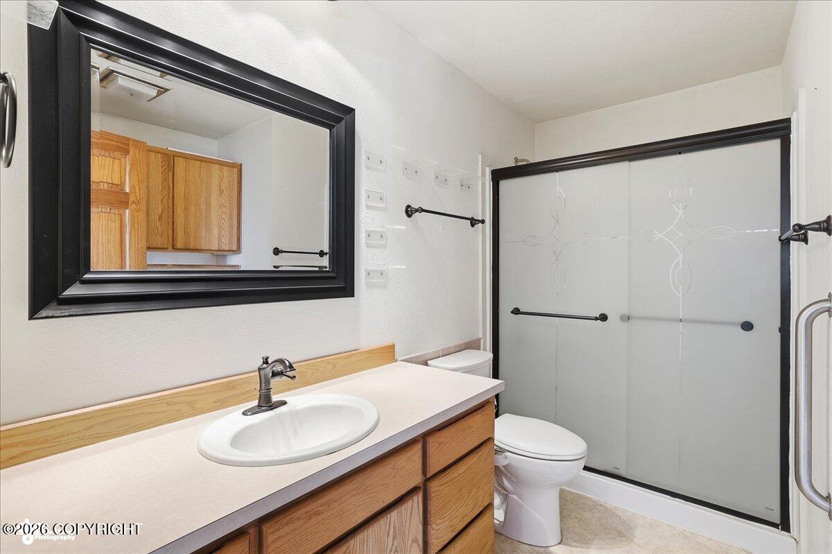 628 Soundview Avenue Property Photo 19