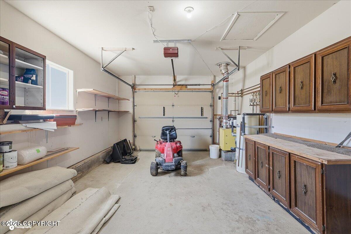 628 Soundview Avenue Property Photo 21