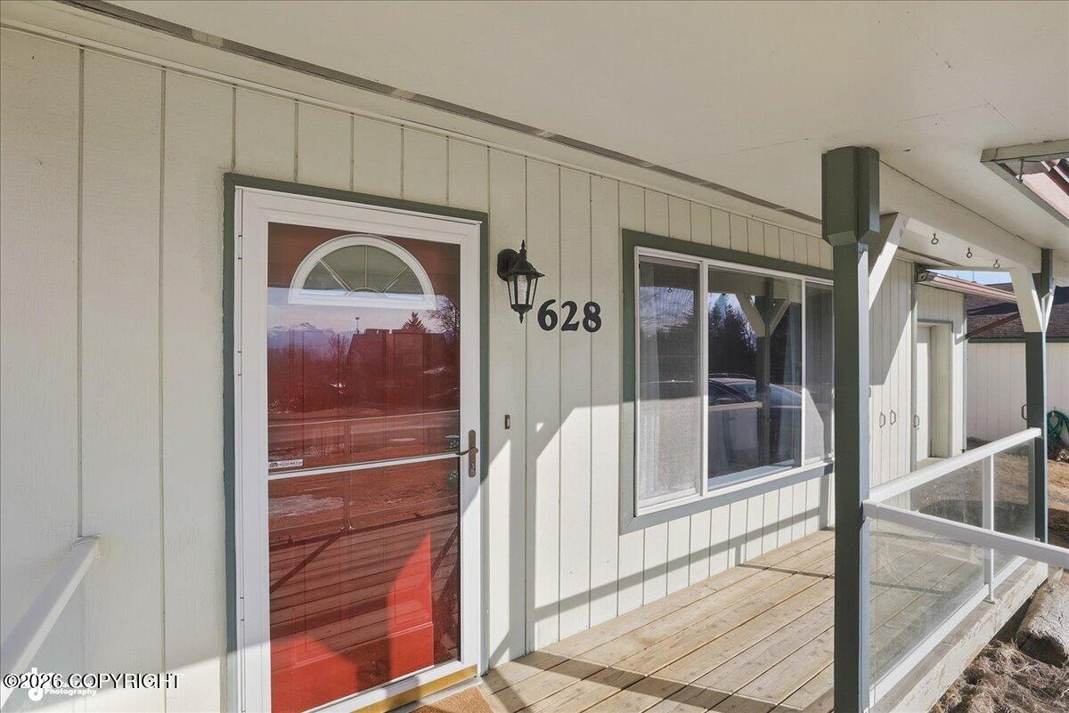 628 Soundview Avenue Property Photo 22
