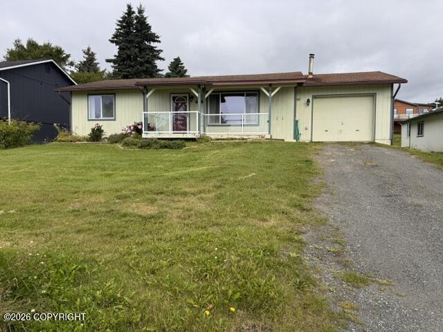 628 Soundview Avenue Property Photo 23