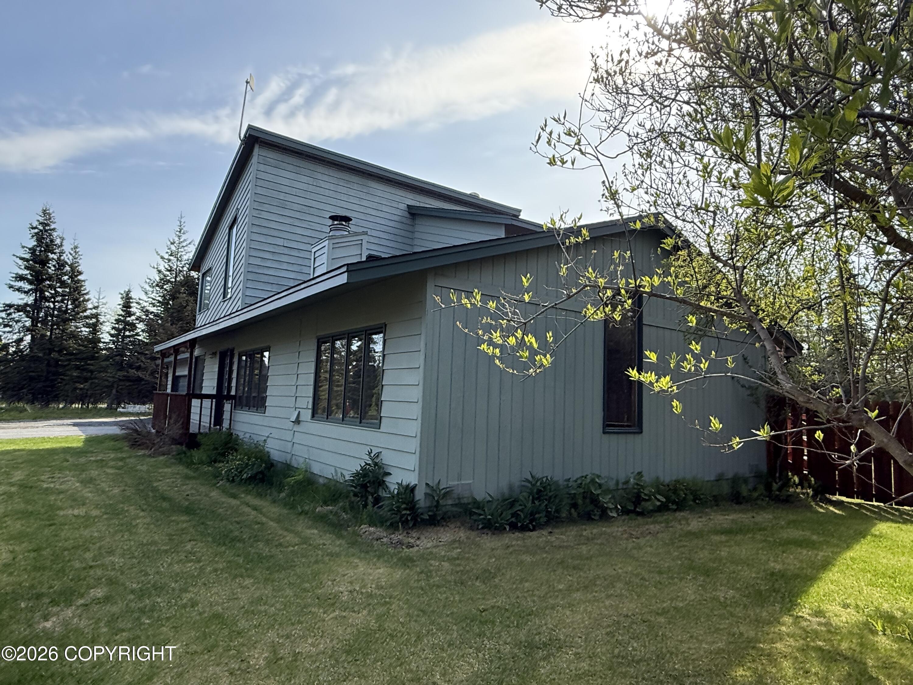36910 Chinulna Drive Property Photo 4