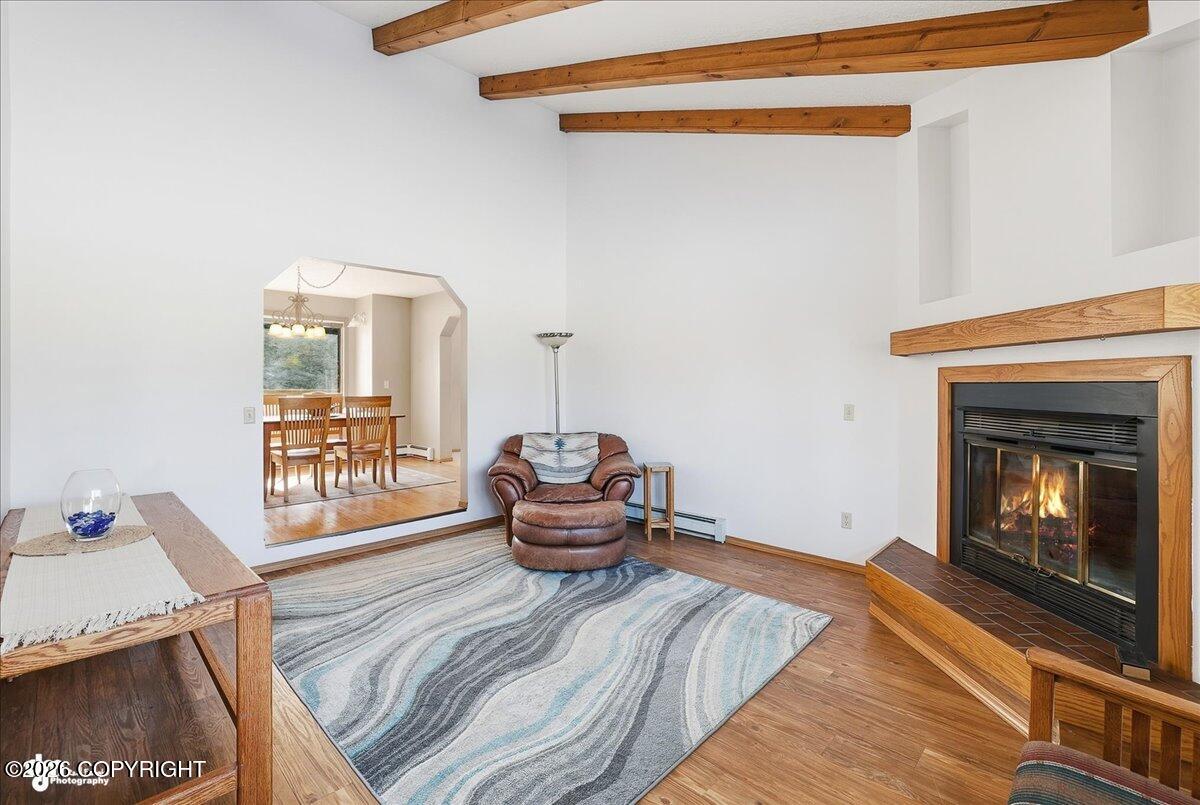 36910 Chinulna Drive Property Photo 6