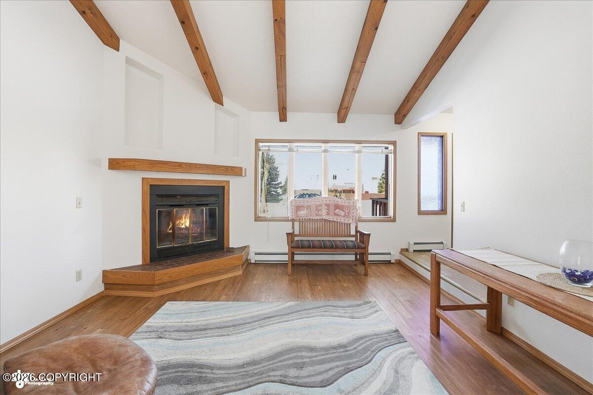 36910 Chinulna Drive Property Photo 7