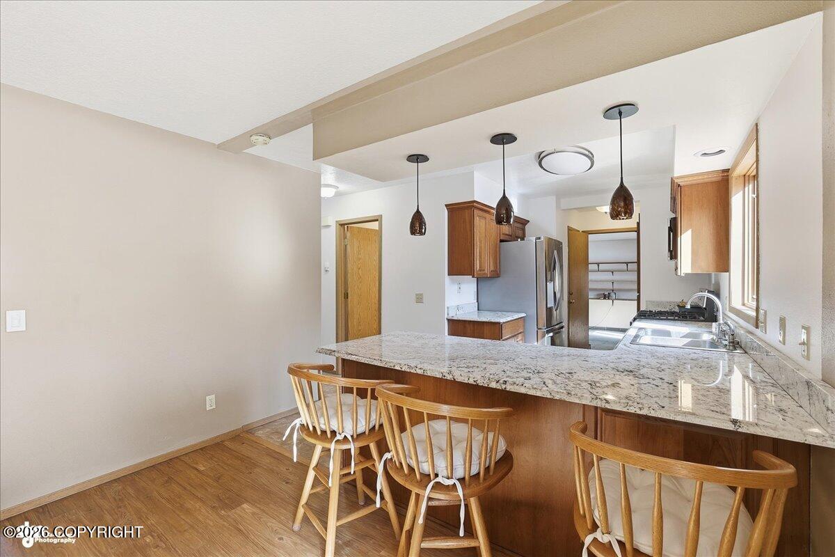 36910 Chinulna Drive Property Photo 10