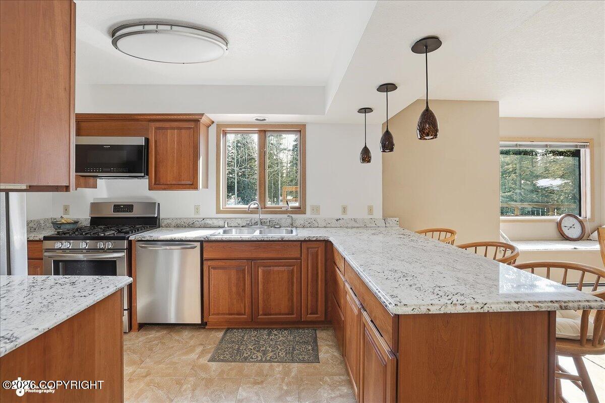 36910 Chinulna Drive Property Photo 11