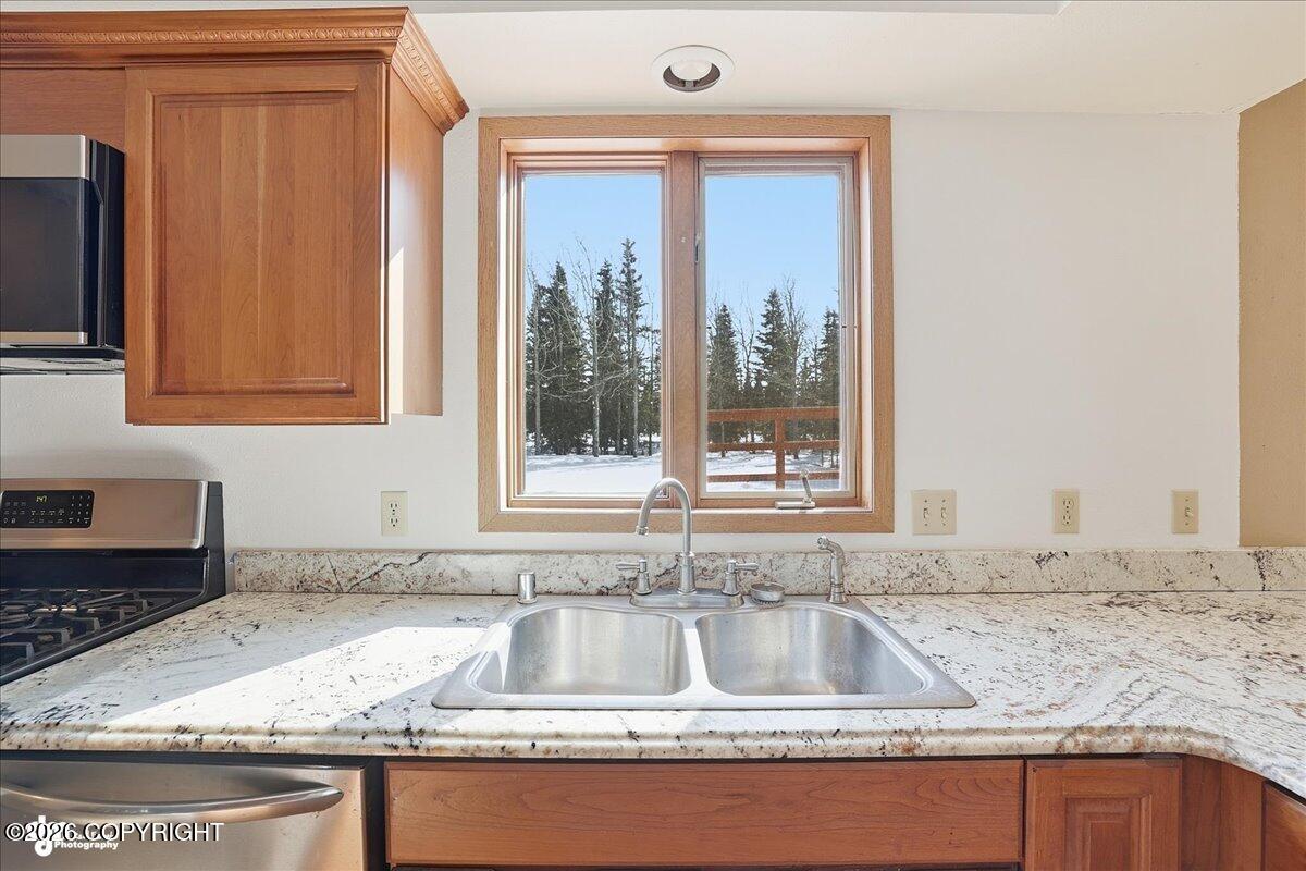 36910 Chinulna Drive Property Photo 13