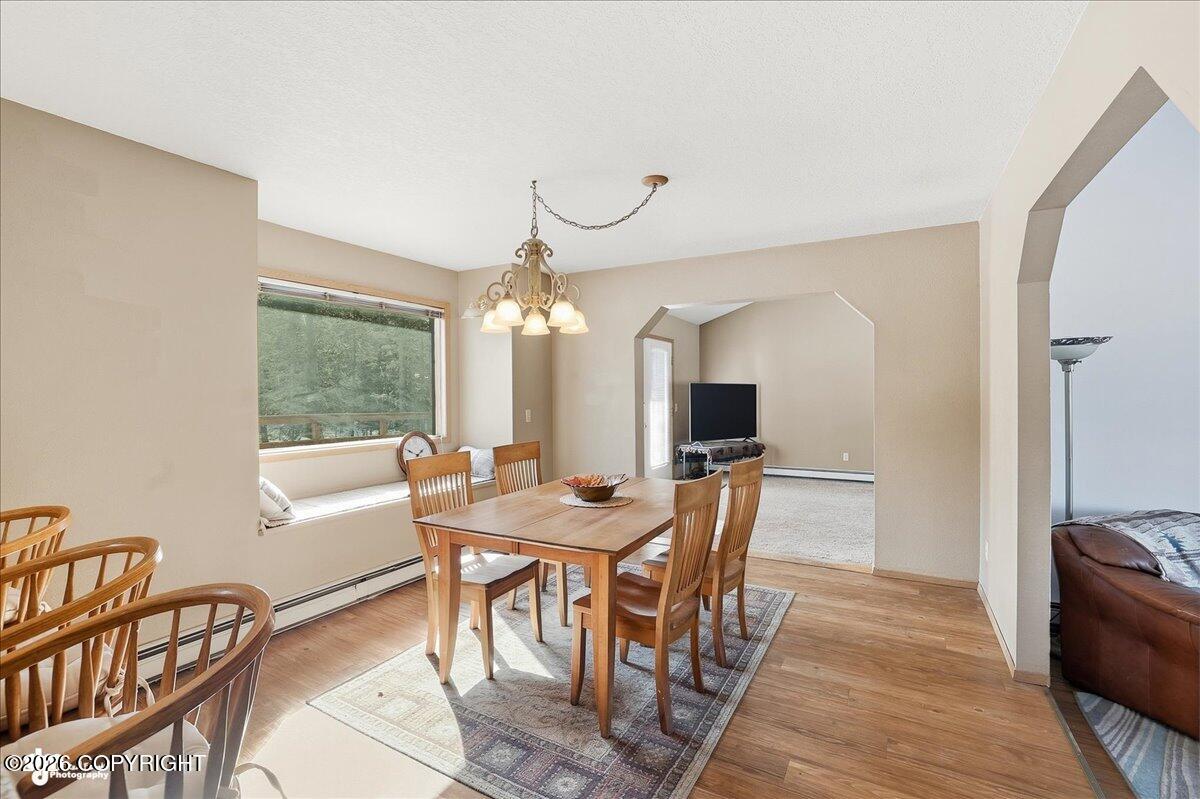 36910 Chinulna Drive Property Photo 14