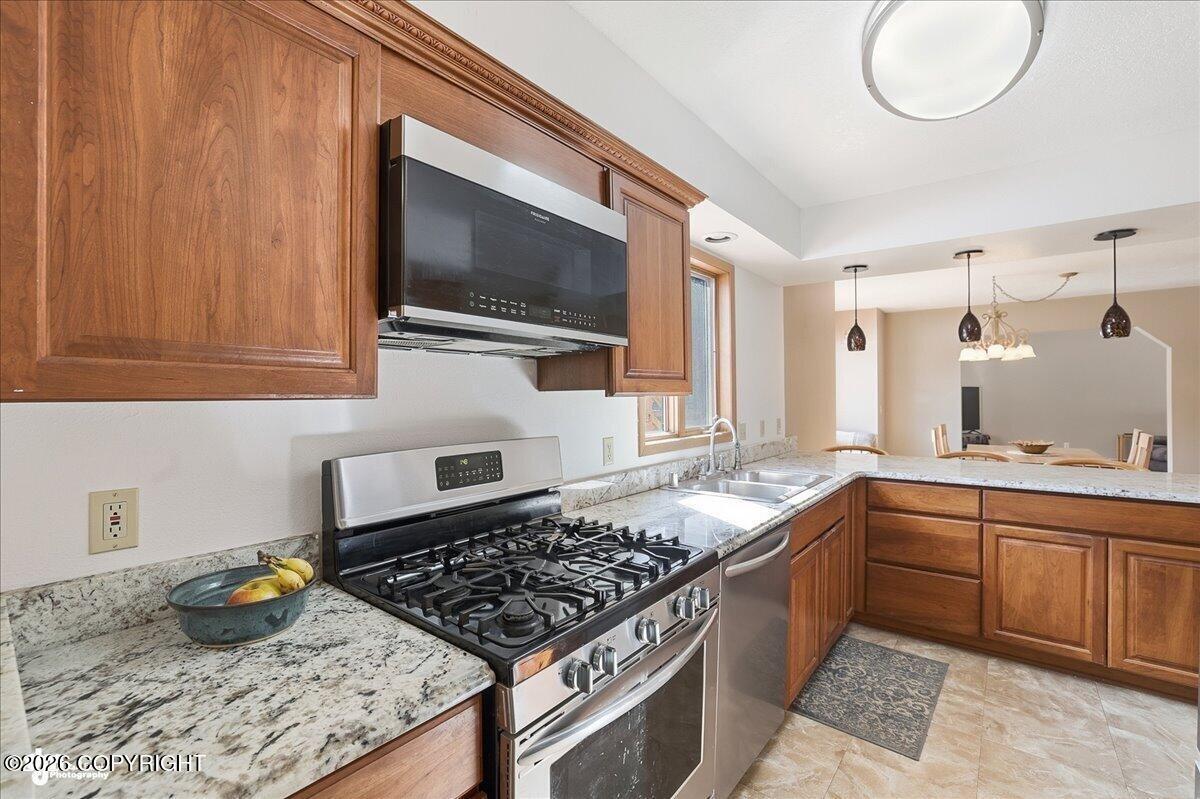 36910 Chinulna Drive Property Photo 15
