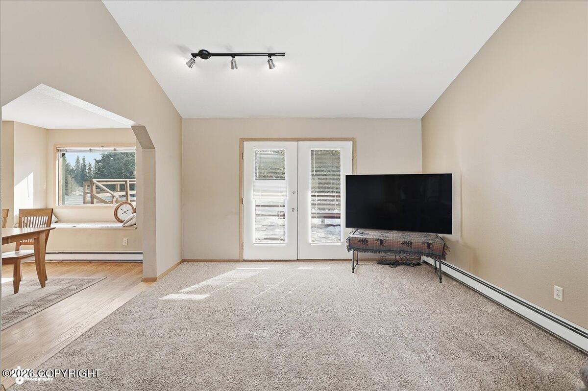36910 Chinulna Drive Property Photo 16