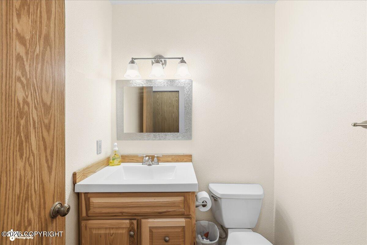 36910 Chinulna Drive Property Photo 19