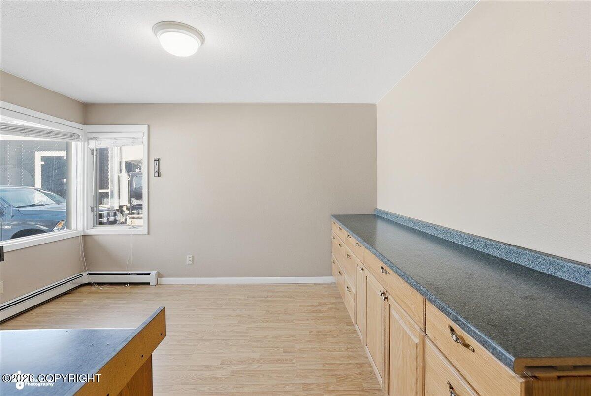 36910 Chinulna Drive Property Photo 20