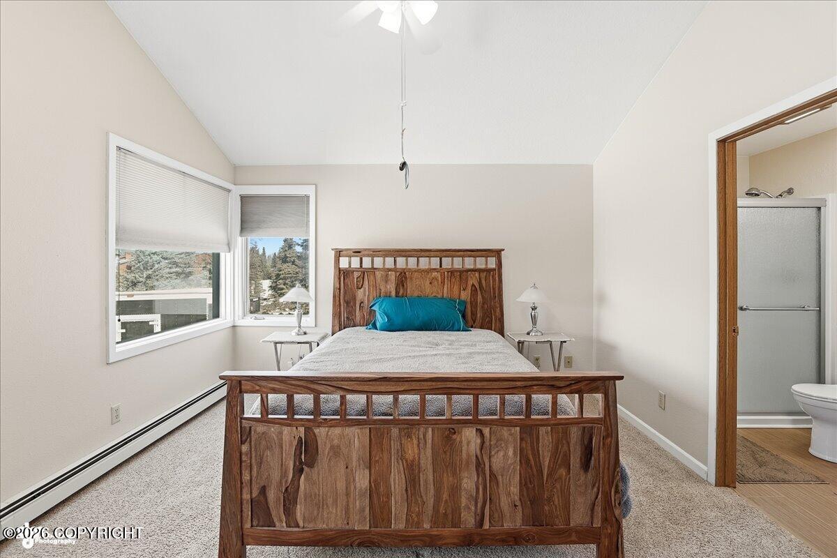 36910 Chinulna Drive Property Photo 23
