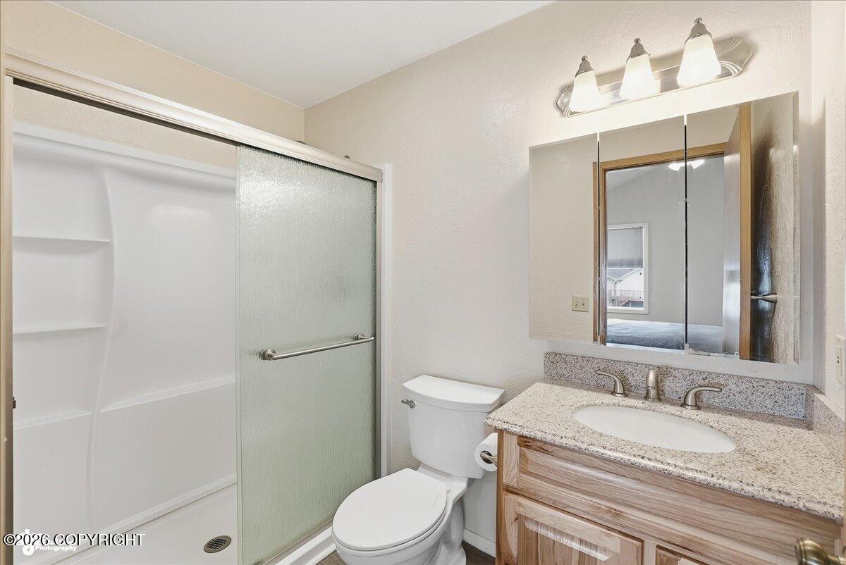 36910 Chinulna Drive Property Photo 25