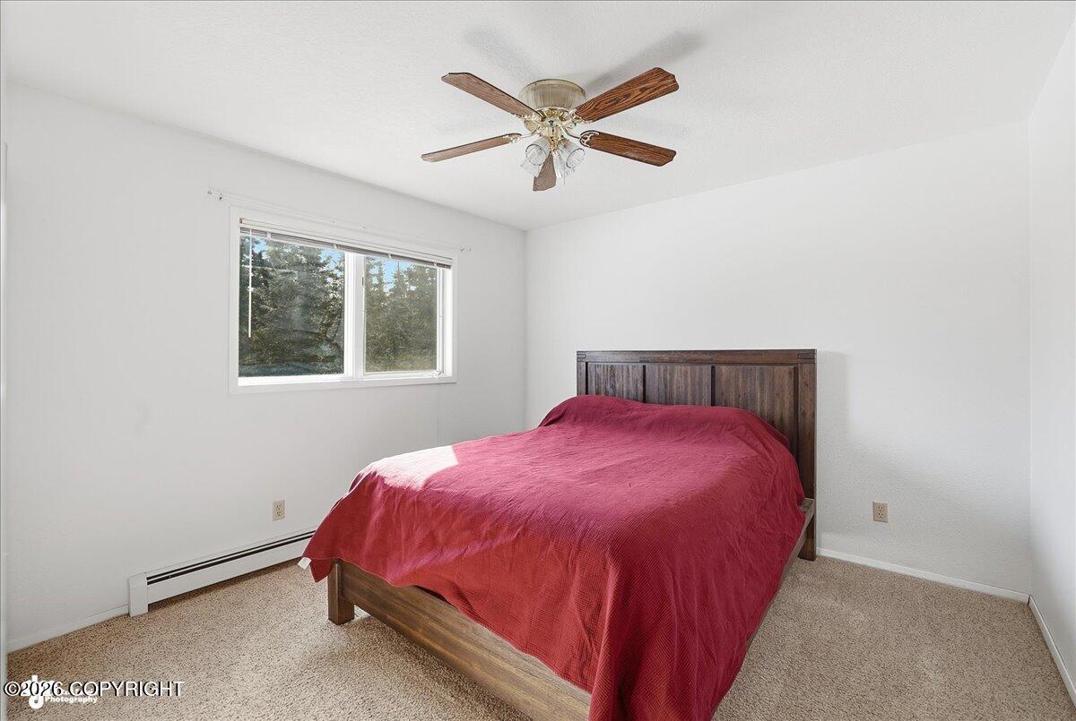 36910 Chinulna Drive Property Photo 26