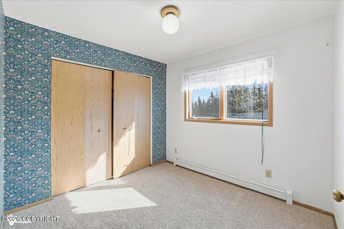 36910 Chinulna Drive Property Photo 27
