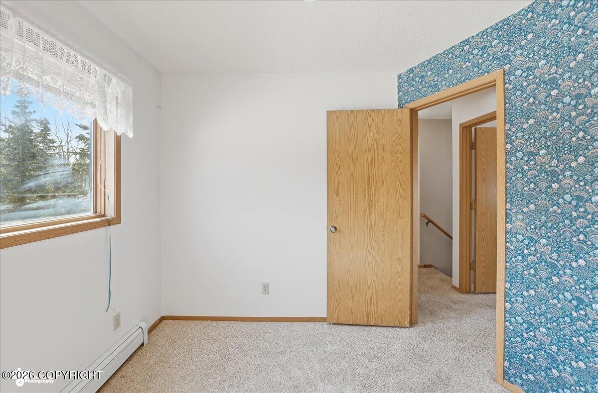 36910 Chinulna Drive Property Photo 28
