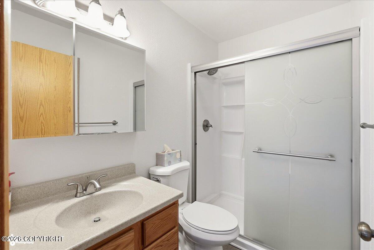 36910 Chinulna Drive Property Photo 29