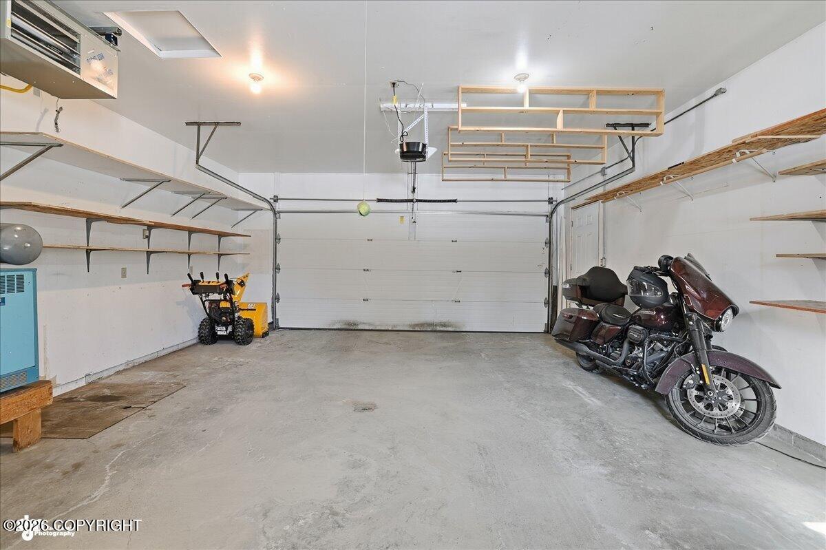 36910 Chinulna Drive Property Photo 31