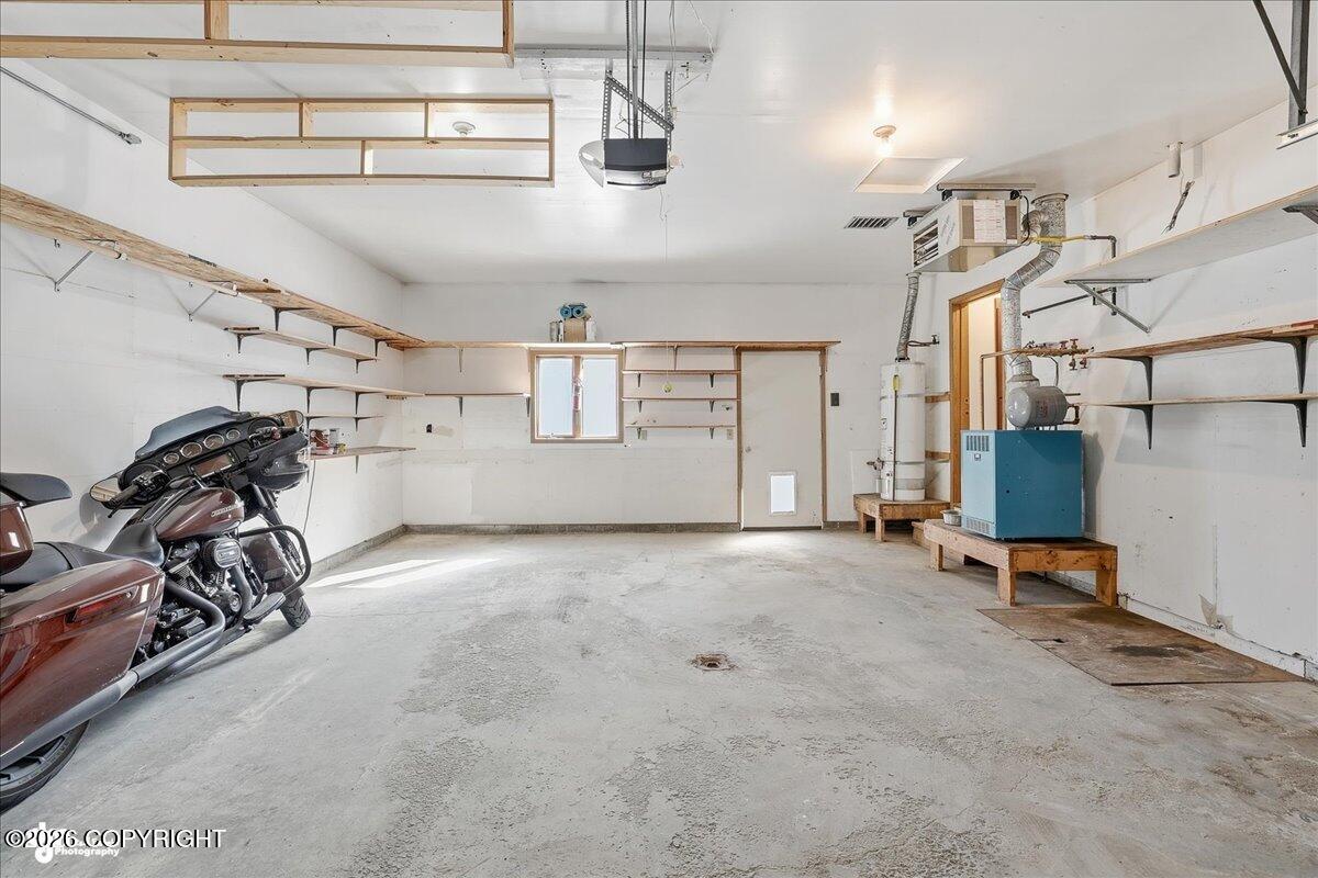 36910 Chinulna Drive Property Photo 32